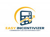 Easy Incentivizer